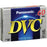 Panasonic Ay-dvm60ej Mini Digital Video Cassette (60 Min)