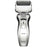 Panasonic Es-rw30-s Pro Curve(r) Double-blade Wet-dry Shaver