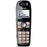 Panasonic Kx-tga659t Dect 6.0 Plus Cordless Amplified Phone (additional Handset)