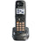 Panasonic Kx-tga939t Dect 6.0 2-line Corded-cordless Phone System (additional Handset)