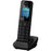 Panasonic Kx-tgha20b Dect 6.0 Link-to-cell Bluetooth(r) Accessory Handset For Tgh262b, Tgh260b & T