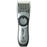 Panasonic Er224s Cordless Hair & Beard Trimmer