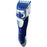 Panasonic Er-gs60s Wet-dry Hair Trimmer