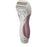 Panasonic Es2207p Ladies'' Close Curves(r) Wet-dry Shaver