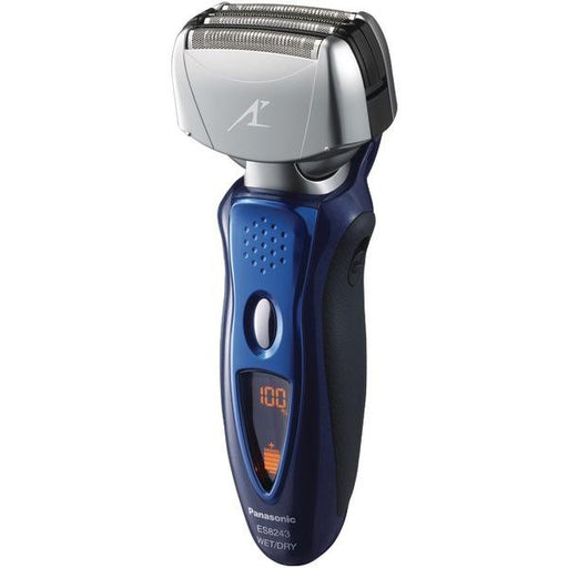 Panasonic Es8243a Arc Iv(r) Wet-dry Shaver