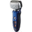 Panasonic Es8243a Arc Iv(r) Wet-dry Shaver