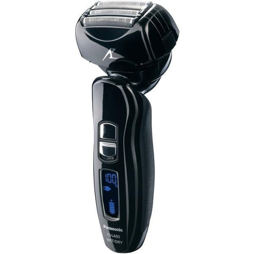 Panasonic Es-la93k Men''s Wet-dry Arc4 Shaver