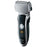 Panasonic Es-lt41k Men''s Wet-dry Linear Shaver