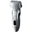 Panasonic Es-lt71s Men''s Wet-dry Shaver With Cleaning System