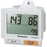 Panasonic Ew-bw10w Wrist Blood Pressure Monitor