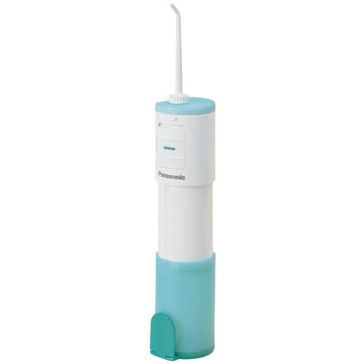 Panasonic Ew-dj10a Portable Oral Irrigator