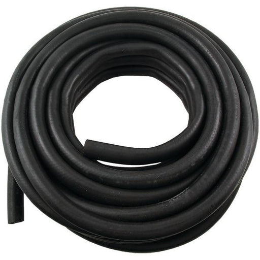 X1109d-0625-50 5-8" Dishwasher Drain Hose, 50ft