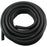 X1109d-0625-50 5-8" Dishwasher Drain Hose, 50ft