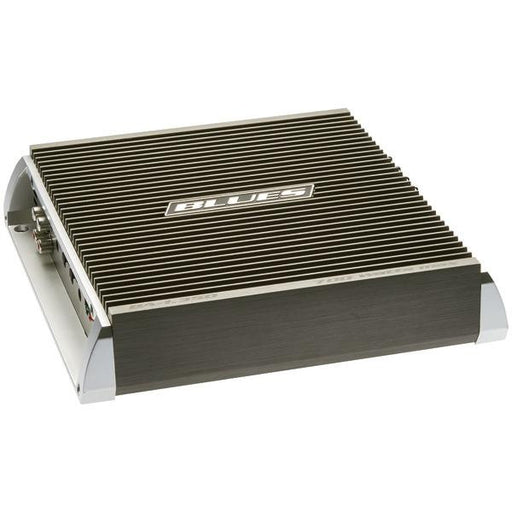 Blues Audio Ba-1.350 Mosfet Monoblock Amp (peak Power: 700w)