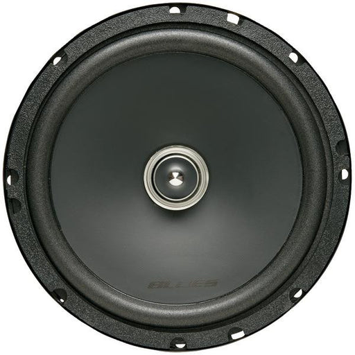 Blues Audio Bc-65 6.5" Bc-65 Component System