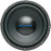 Blues Audio Bw-10d 4_ Subwoofer With Poly-coated Cone (bw-10d 800-watt Dvc)