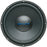 Blues Audio Bw-12 4_ Subwoofer With Poly-coated Cone (bw-12 1,000-watt)