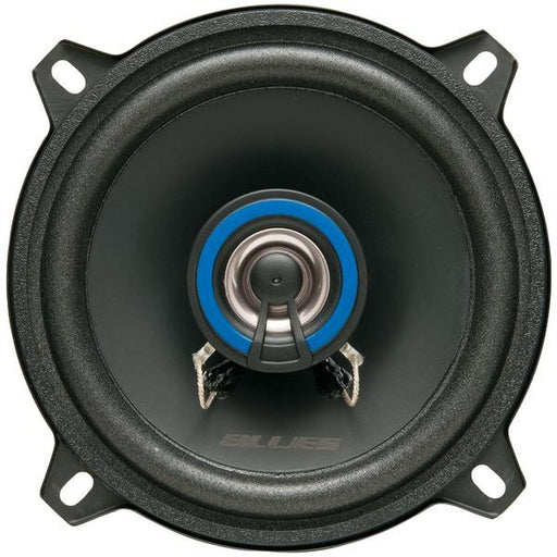 Blues Audio Bx-52 Coaxial Speakers (5.25", 2-way)