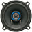 Blues Audio Bx-52 Coaxial Speakers (5.25", 2-way)