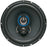 Blues Audio Bx-65 Coaxial Speakers (6.5", 3-way)