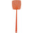 PIC 274-INN Plastic Fly Swatters