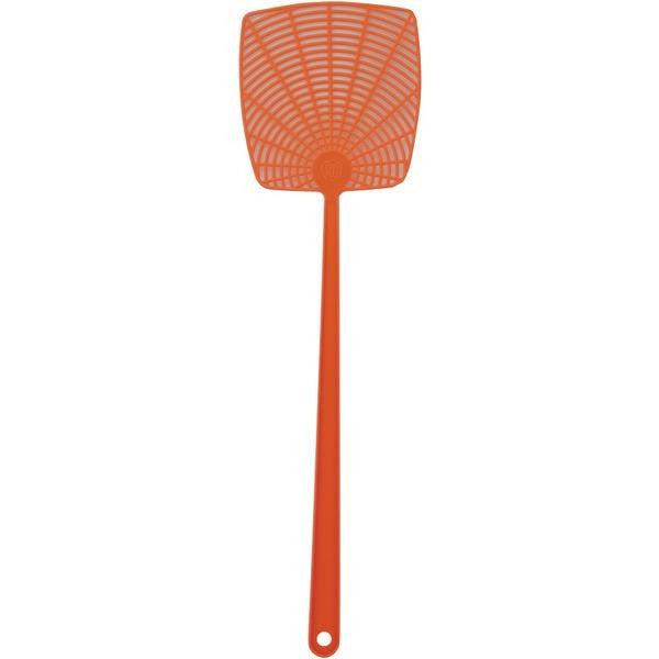 PIC 274-INN Plastic Fly Swatters