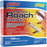 PIC GEL Roach Control Gel, 2 pk