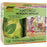 PIC IRD Mosquito Repellent Diffuser, 2 pk