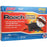 Pic Rcs Roach Control Systems Bait Stations, 12 Pk