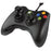 Microsoft 14571 Xbox 360(r) Wired Controller