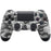 Sony 3000396 Playstation(r)4 Dualshock(r)4 Wireless Controller (urban Camo)