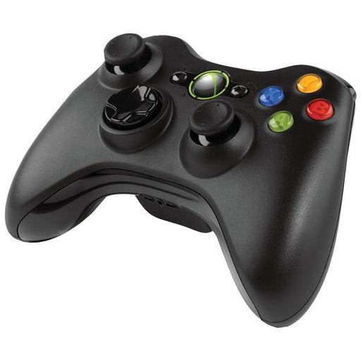 Microsoft B4f00014 Xbox 360(r) Wireless Controller