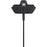 Microsoft 6jv-00001 Xbox One(tm) Stereo Headset Adapter