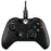 MICROSOFT 7MN-00001 Xbox One(TM)-PC Wired-Wireless Controller