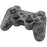 Sony 99000 Playstation(r)3 Dualshock(r)3 Wireless Controller (urban Camouflage)