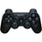 Sony Cechzc2u Playstation(r)3 Sixaxis(r) Wireless Controller (black)