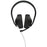 MICROSOFT S5V-00001 Xbox One(TM) Chat Headset