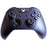 Microsoft W2v-00006 Xbox One(tm) Wireless Controller With Play & Charge Kit (black)