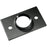 Peerless-av Acc560 Ceiling Plate (no Cable Management)