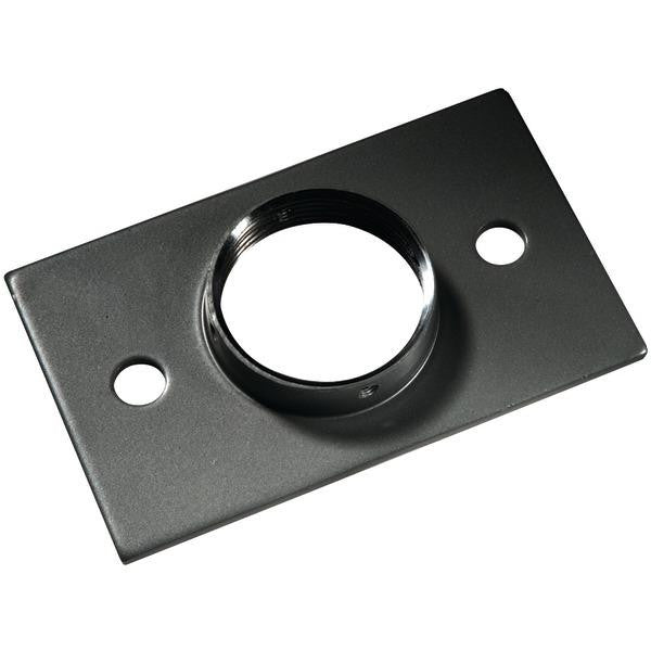 Peerless-av Acc560 Ceiling Plate (no Cable Management)