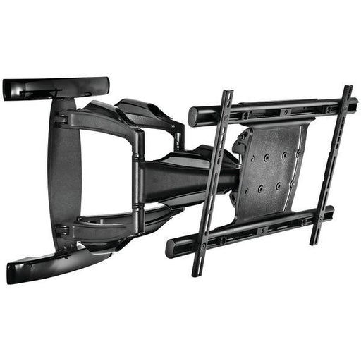 Peerless-av Esa763pu Universal 37" - 63" Outdoor Articulating Wall Mount