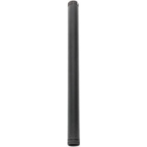 Peerless-av Ext102 Fixed Length Extension Column