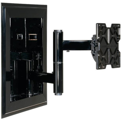 Peerless-av Im760p 32" - 71" Articulating In-wall Mount