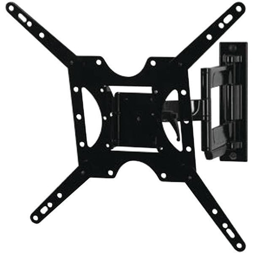 PEERLESS-AV PA746 Paramount(TM) Universal 22" - 50" Articulating Mount