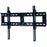 PEERLESS-AV PF650 Paramount(TM) Universal Flat Wall Mount (37" - 55")