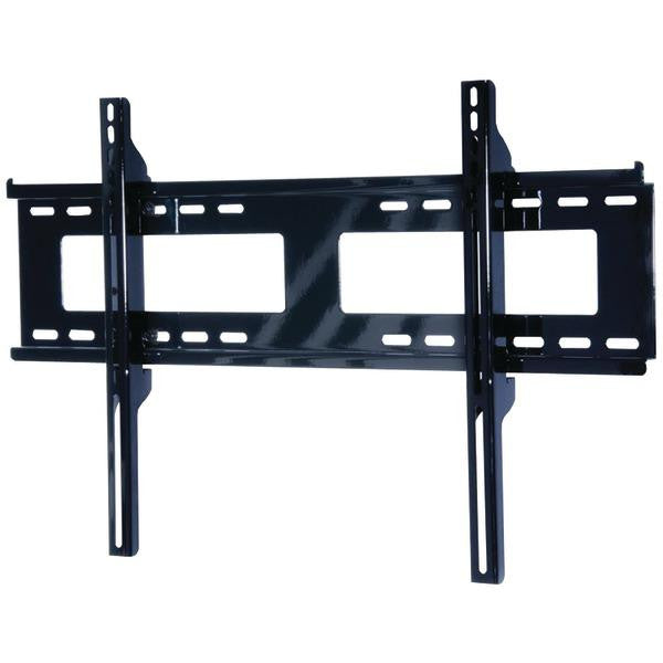 PEERLESS-AV PF650 Paramount(TM) Universal Flat Wall Mount (37" - 55")