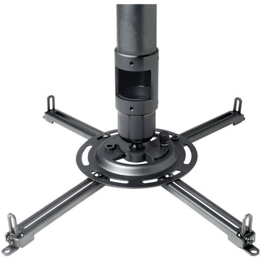 Peerless-av Pjf2-unv Spider(r) Vector Pro Plus(tm) Universal Projector Mount (black)