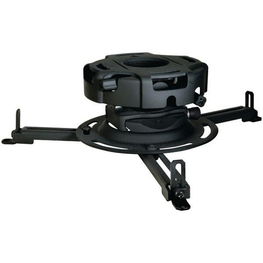 PEERLESS-AV PRG UNV Precision Gear Projector Mount