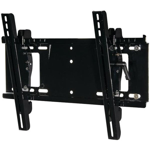 PEERLESS-AV PT640 Paramount(TM) Universal Tilt Wall Mount (32" - 46")