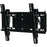 PEERLESS-AV PT640 Paramount(TM) Universal Tilt Wall Mount (32" - 46")